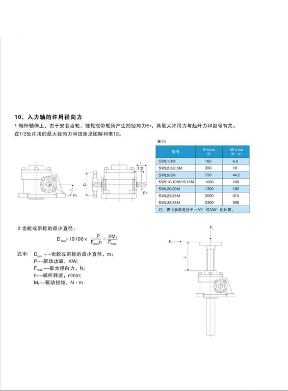 輪胎翻新設(shè)備